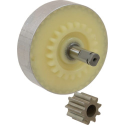 Grąžtas 12060071002