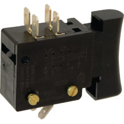 Perkrovos jungiklis 12074350302