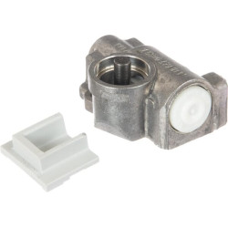 Alyvos siurblys 12086403250