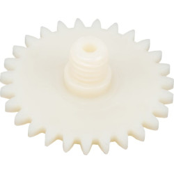 Grąžtas 11166471806