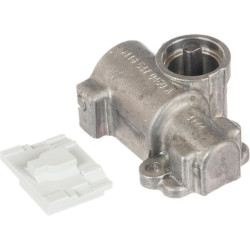 Alyvos siurblys 12086403250