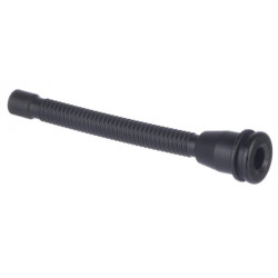 Vamzdynai 12096474000