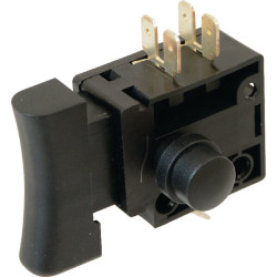 Perkrovos jungiklis 12074350302