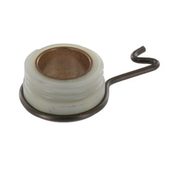 Varžtas 11236407102