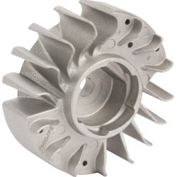 Smagratis 11304001201