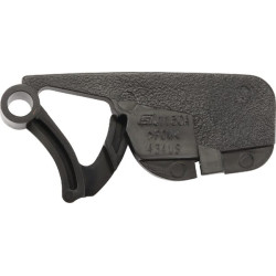 Užrakto svirtis 11301820800