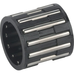 Adatinis guolis 95129332270