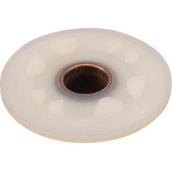 Grąžtas 11466407102