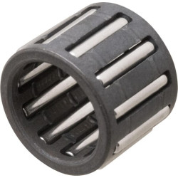 Adatinis guolis 95120032032