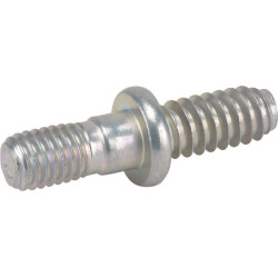 Žvaigždutės smeigės žiedinis varžtas 11236642400