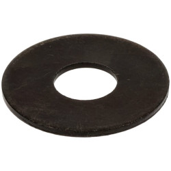 Skląsčio poveržlė 11231959001