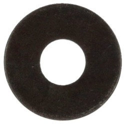 Skląsčio poveržlė 11231959001