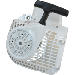 Starteris pilnas 11230802116