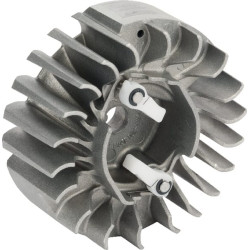 Smagratis 11234001207