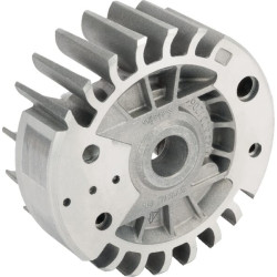 Smagratis 11234001207