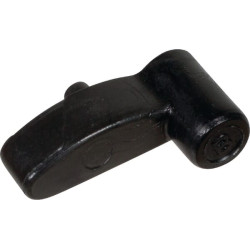 Starterio skląstis 11231957200