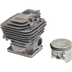 Cilindro komplekto skersmuo 52 mm 11280201250