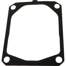 Tarpinė 11280292310