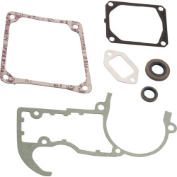 Tarpiklių rinkinys 11280071600