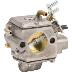 Karbiuratorius 11281200629