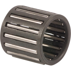 Adatinis guolis 95120033061