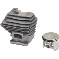 Cilindro komplekto skersmuo 52 mm 11280201250