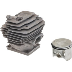 Cilindro komplekto skersmuo 52 mm 11280201250