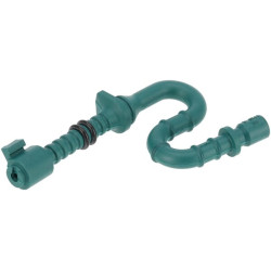 Vamzdynai 11283507600