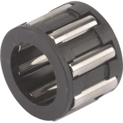 Adatinis guolis 95129332380