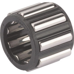 Adatinis guolis 95129332382