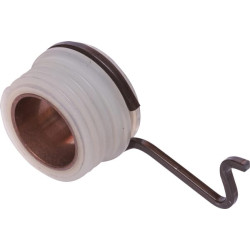 Grąžtas 11446407101