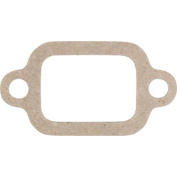 Tarpinė 11441490600