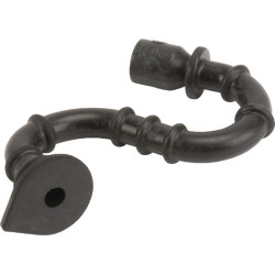 Vamzdynai 11403587706