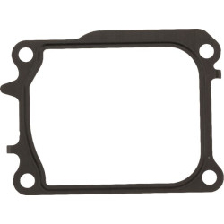 Tarpinė 11440292300