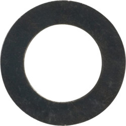 Skląsčio poveržlė 11191628925