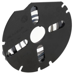 Atvyniojimo spyruoklė 11351900600