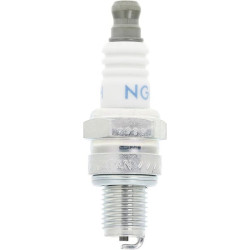 Uždegimo žvakė NGK CMR6H