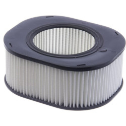 Oro filtras 11441404402