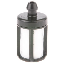 Kuro filtras 00003503518