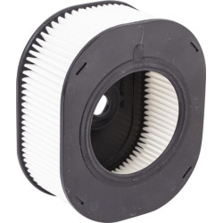 Oro filtras 11441404402