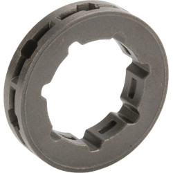 Ratlankio žvaigzdė 00006421223