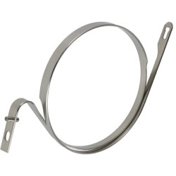 Stabdžių juosta 11471605400