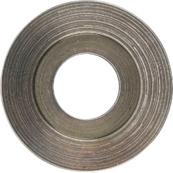 Saugos diskas 00009581032