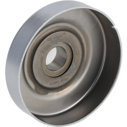 Ratlankio ir žvaigzdutės komplektas 3/8, 7 dantų 11280071017