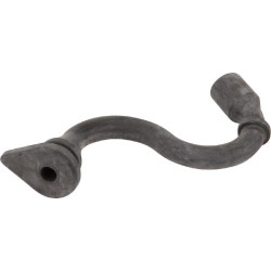 Vamzdynai 11393587700