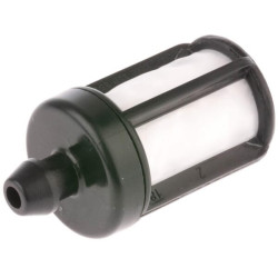 Kuro filtras 00003503518