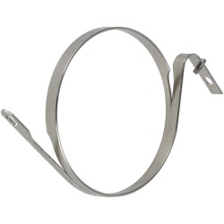 Stabdžių juosta 11471605400