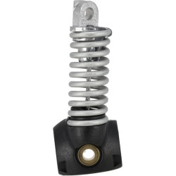 AV spyruoklė 11477908301