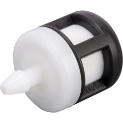 Kuro filtras 00003503513