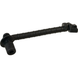 Vamzdynai 11461418600